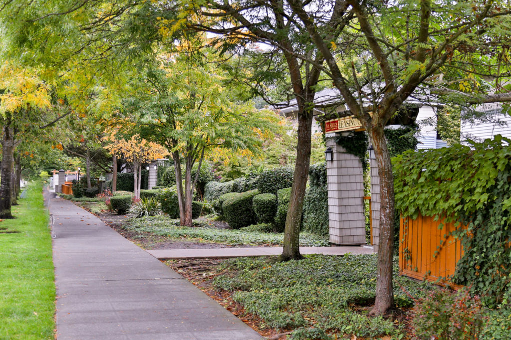 Gallery Ivy Ridge Apartments