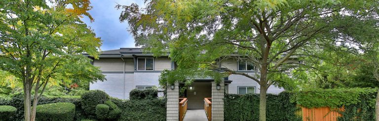 Ivy Ridge Condos Home - Ivy Ridge Apartments
